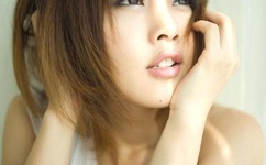 免费的成年私人影院网站